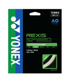 Yonex Rexis Speed 125 / 16L Tennis String