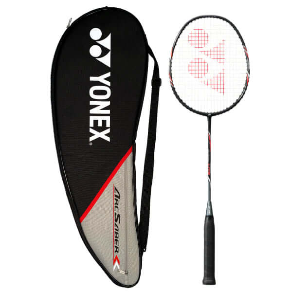 Yonex Arcsaber Badminton Full Racket Cover