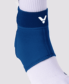 Victor SP193 F Ankle Support (Blue)