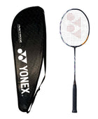 Yonex Astrox Badminton Full Racket Cover