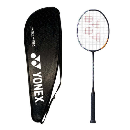 Housse De Raquette De Badminton TEAM RACQUET YONEX