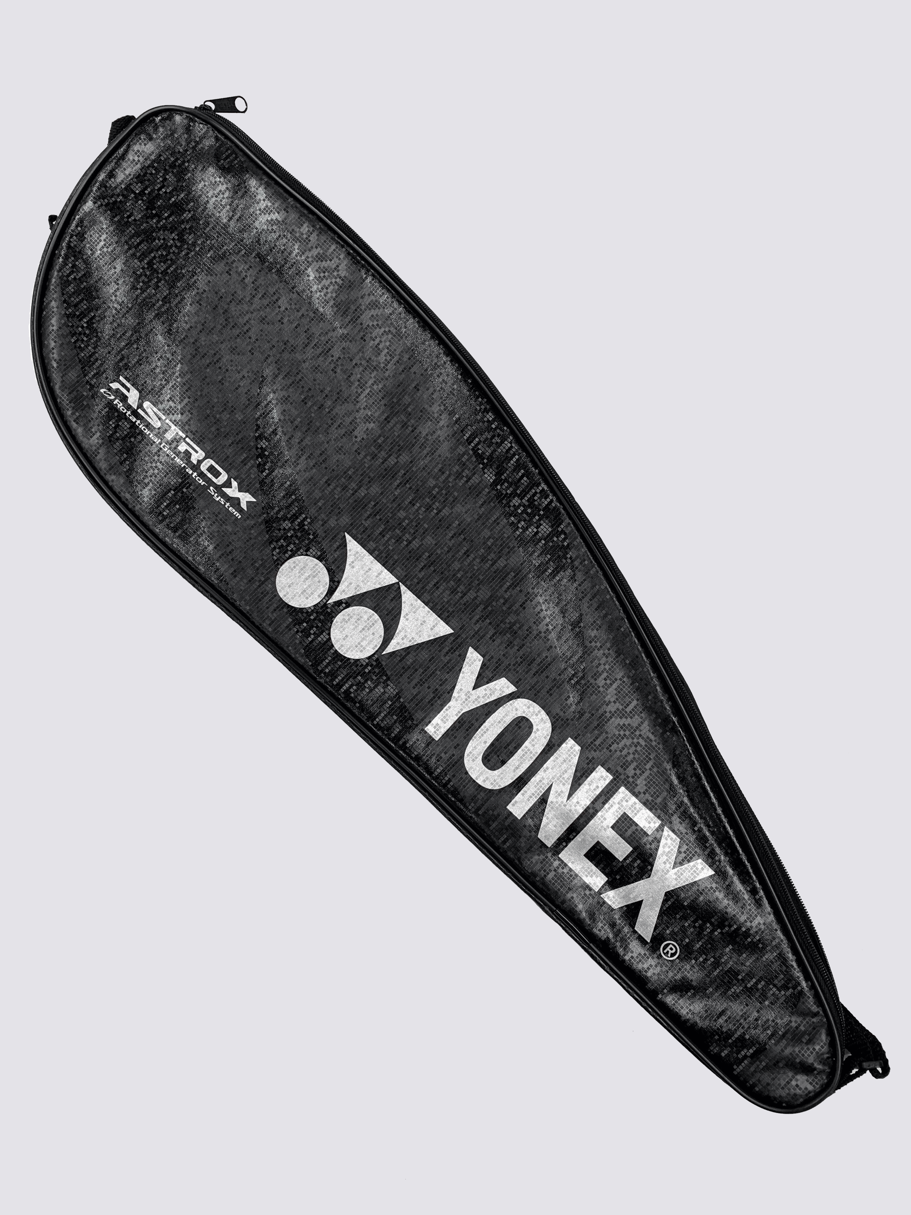 Yonex Astrox 22 (Matte Black)