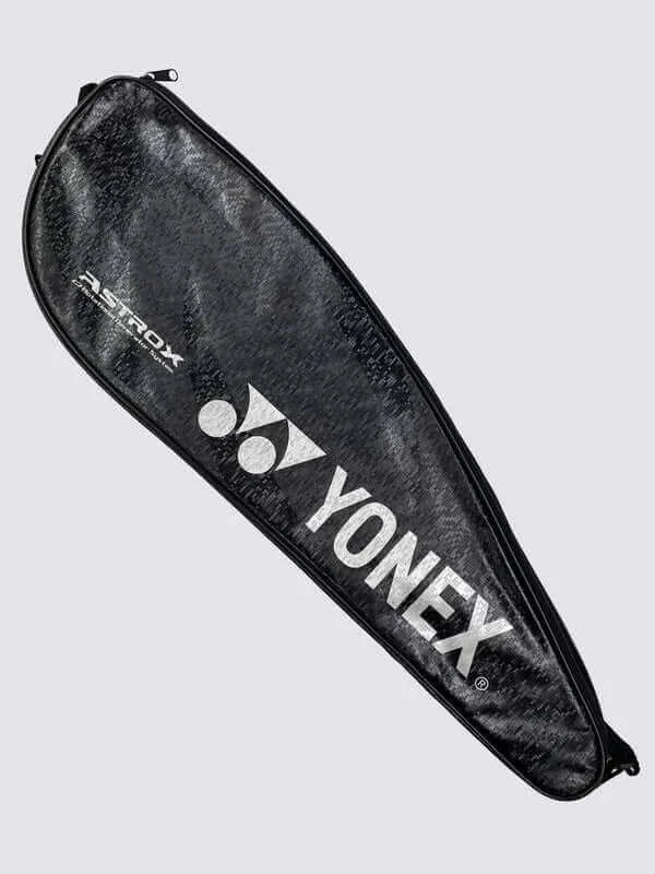 Yonex Astrox 10 DG (Navy/Turquoise)