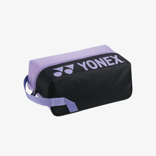 Yonex Shoe Case BAG2333 (Lavender)