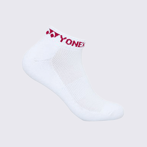Yonex Men's Sports Socks  229SN004M (Purple)