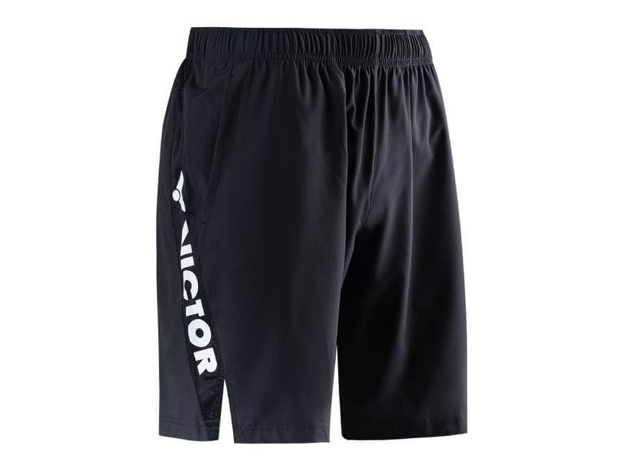 Victor R-20204C Shorts (Black)