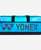 Yonex Special Edition 239BT004U Badminton Tennis Racket Bag (Blue)