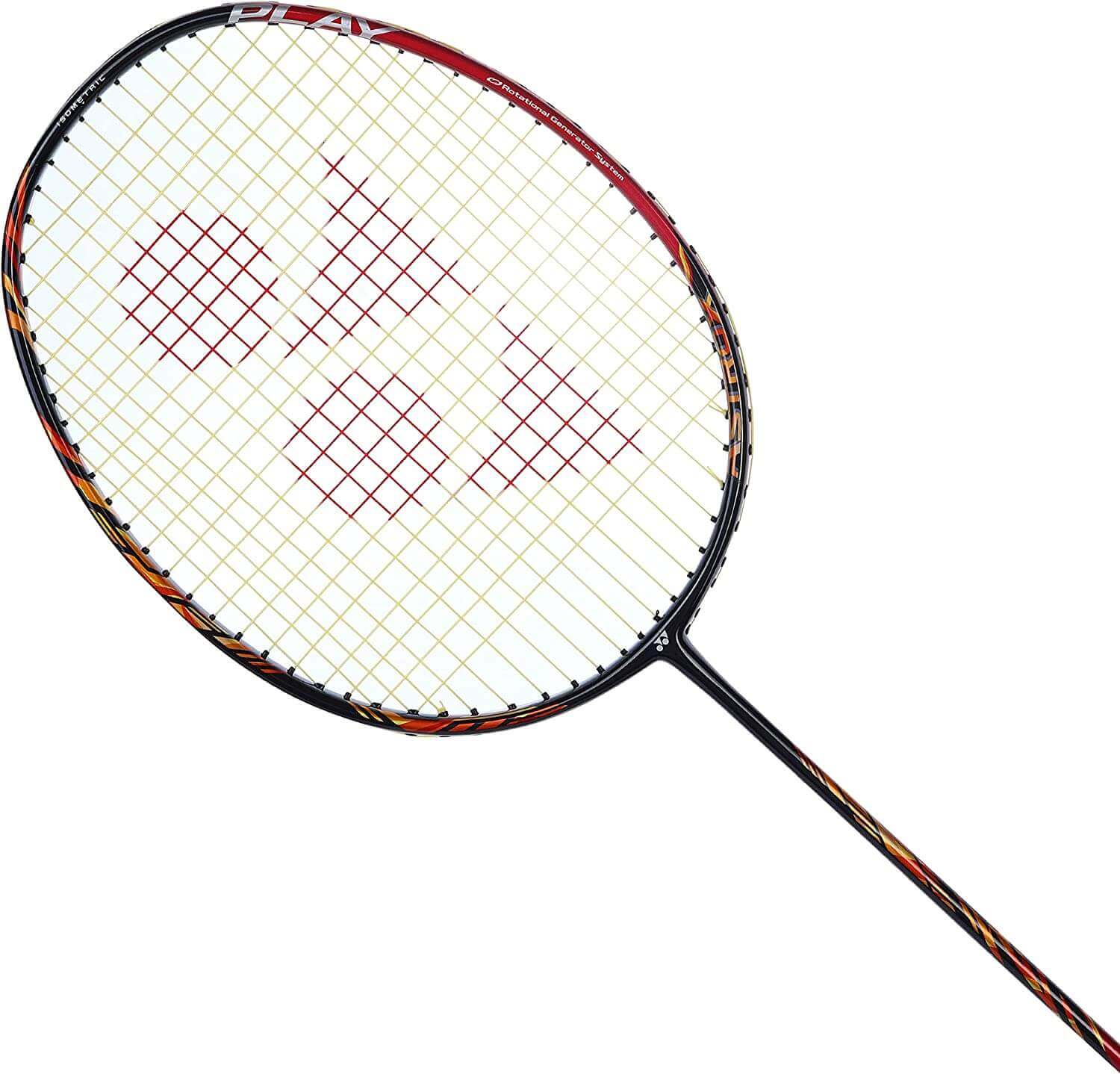badminton original price