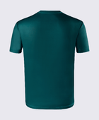 Victor T-Shirt Hang U (Green)