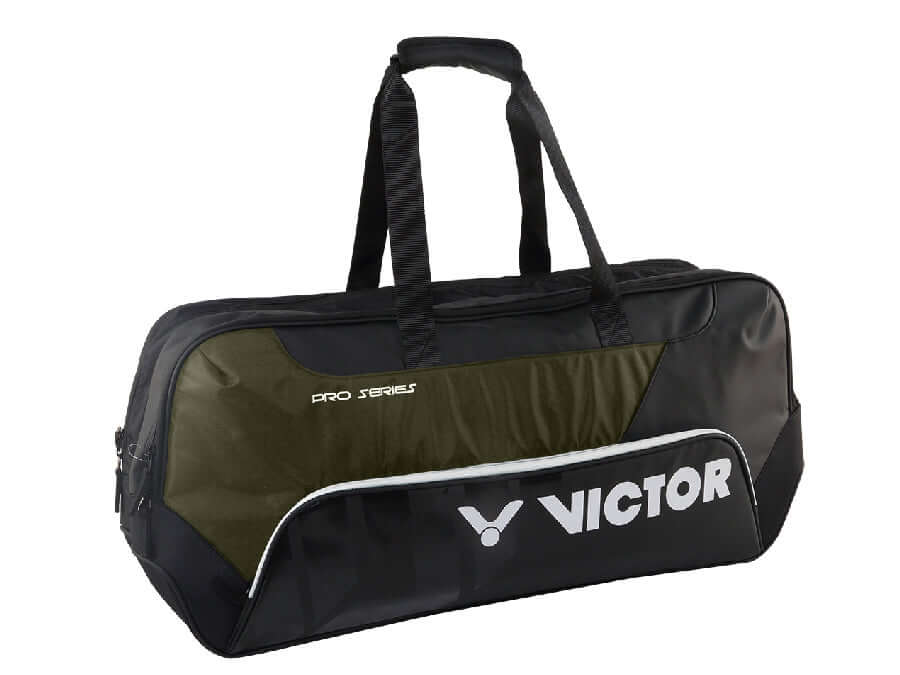 Victor Bag BR8610-GC (Black)