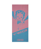 Victor x One Piece Towel Chopper TW-OPS I(Pink)