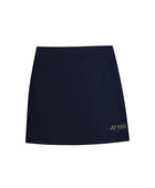 Yonex Women's Skirt 231PS002F (Navy)