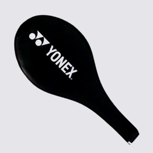 Yonex 3/4 Badminton Racket Cover