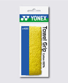 Yonex AC402EX Towel Grip
