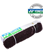 Yonex ANET (AC152LEX) Recreation Badminton Net                                                                                                                      ) Recreation Badminton Net