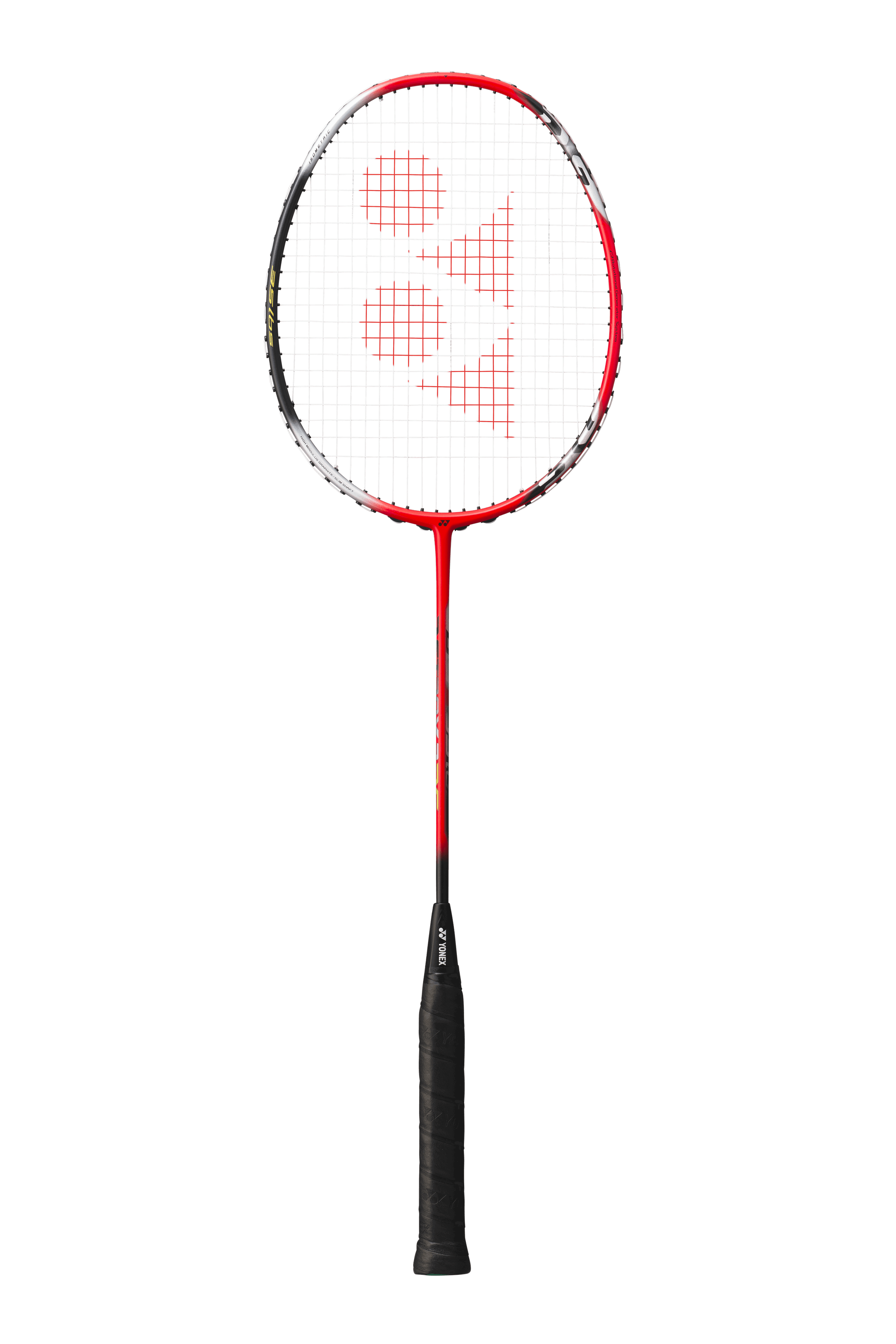 Yonex Racket Badminton Logo German Open PNG, Clipart, Adobe Acrobat,  Badminton, Badmintonracket, Black, Black And White