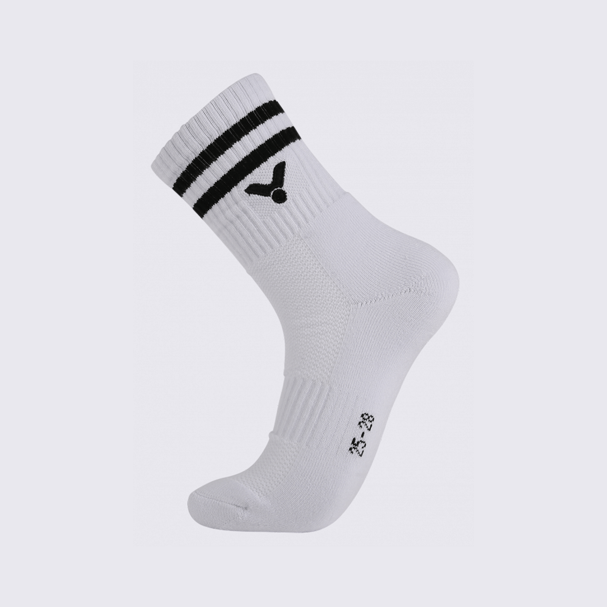 Sport socks l