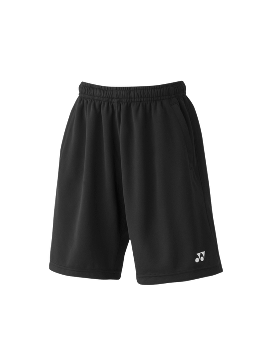 Yonex Junior Shorts YW0004 Black