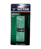 Victor GR254 Overgrip