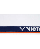 Victor Sports Towel TW161A (White)