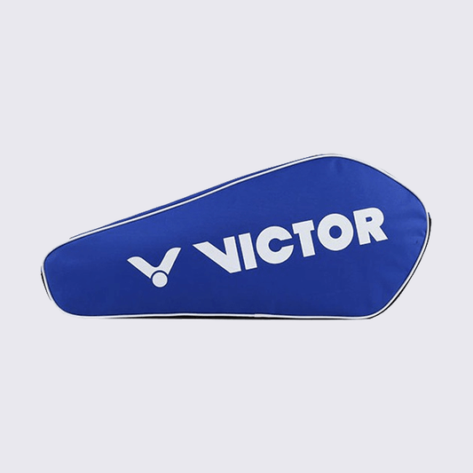 Victor Badminton Racket Bag BR6211FC (Blue)