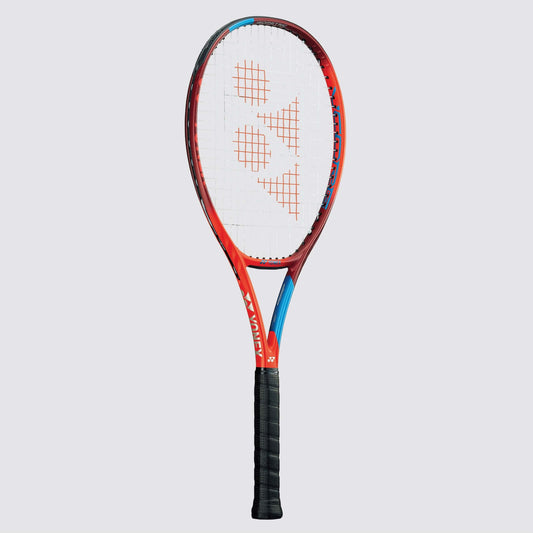 Yonex 2pc Badminton Combo Set