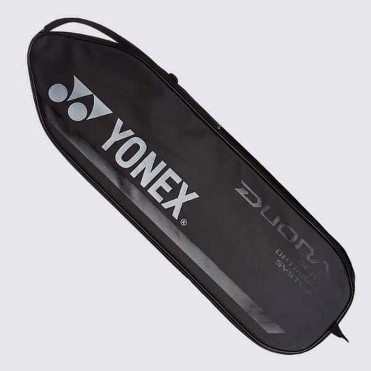 Yonex Duora Badminton Racket Cover