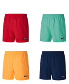 Yonex Unisex Woven Shorts (Mint) 211PH003U