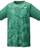 Yonex T-Shirt 16631 (Antique Green) 2023