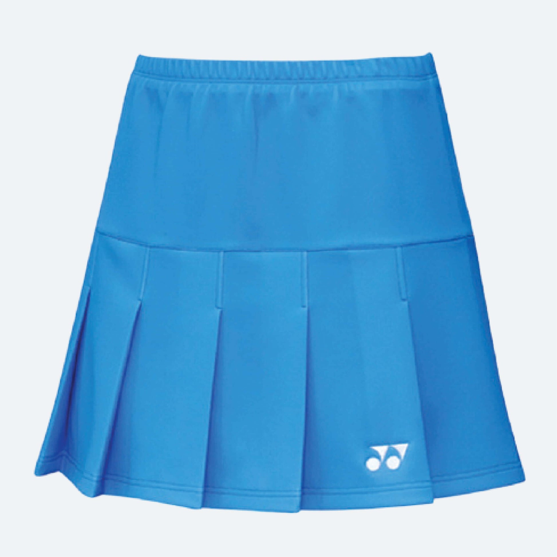 Yonex Women's Skirt (Sky Blue) 81PS002F