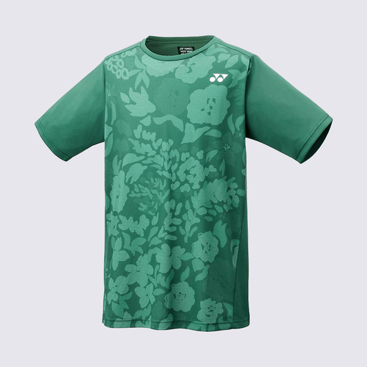 Yonex T-Shirt 16631 (Antique Green) 2023