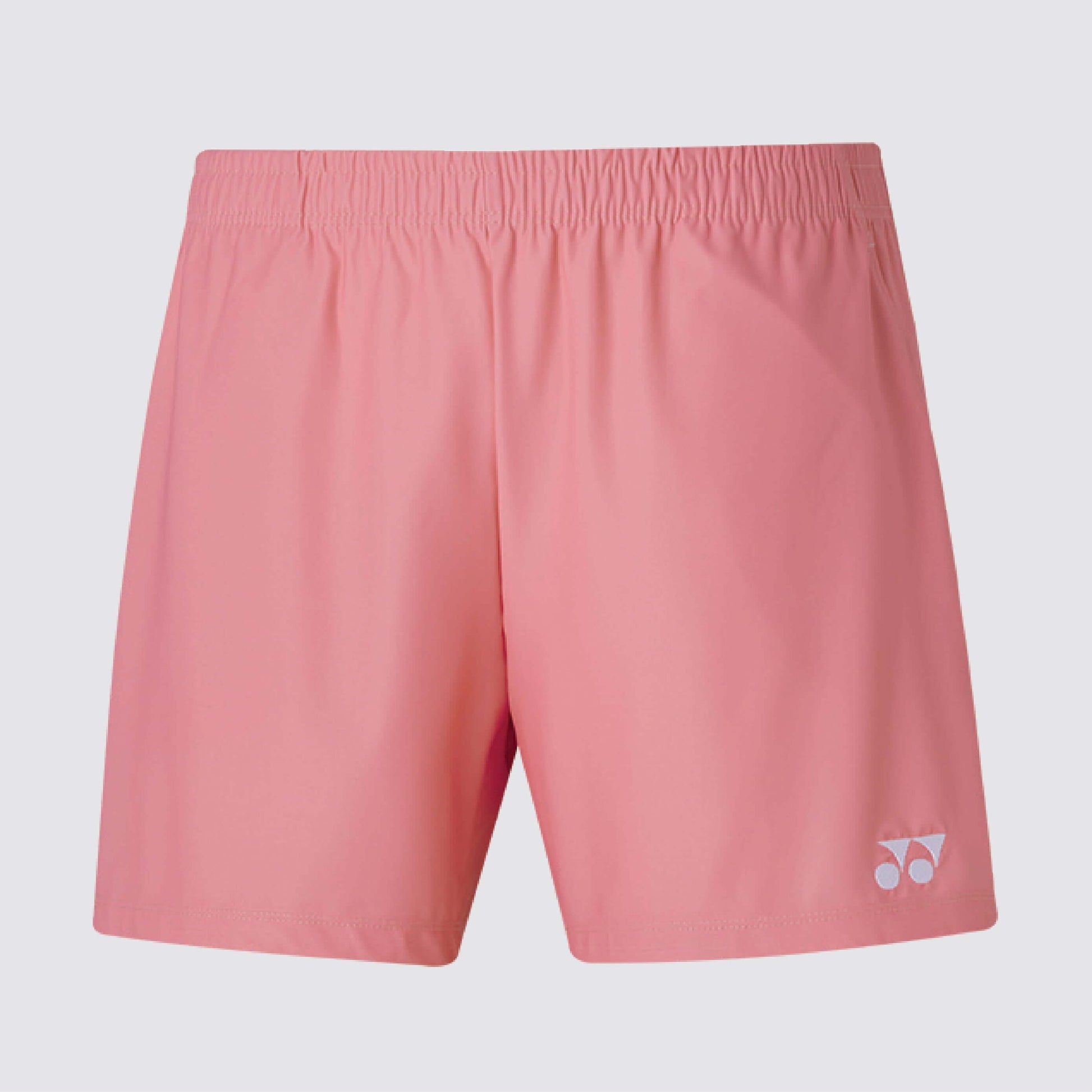 Yonex Women's Woven Shorts (Pink) 219PH002F
