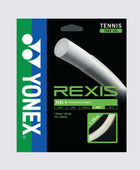 Yonex Rexis 125 / 16L Tennis String