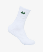 Yonex Men's Socks 239SN001M (Green)