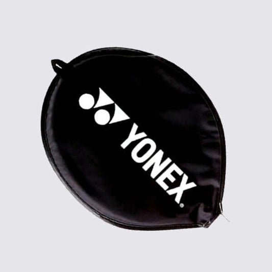 Yonex Badminton Racket Head Cover