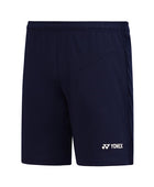 Yonex Men's Woven Shorts 231PH001M (Navy)