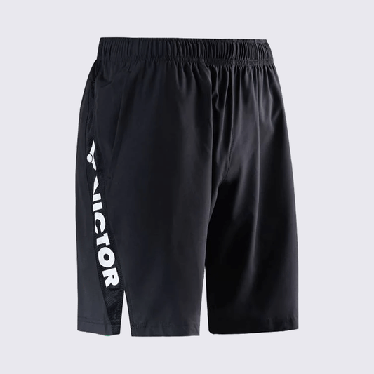 Victor R-20204C Shorts (Black)