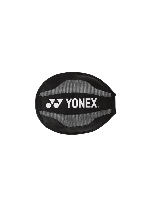 Yonex Isometric Tr0 (Training Racquet)(Green) (Pre-Strung)