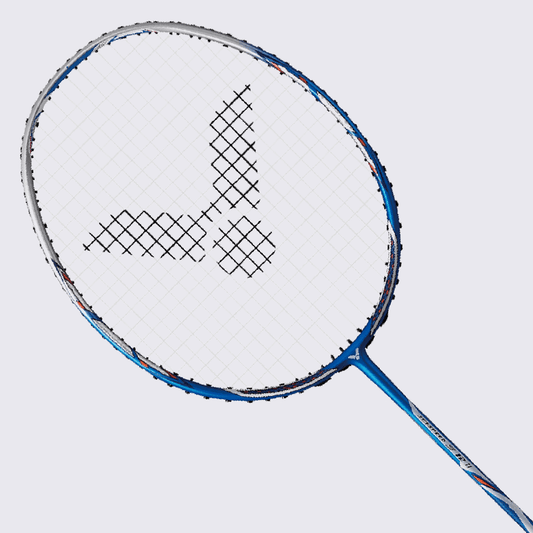 Victor Racket Size Victor JetSpeed Rackets