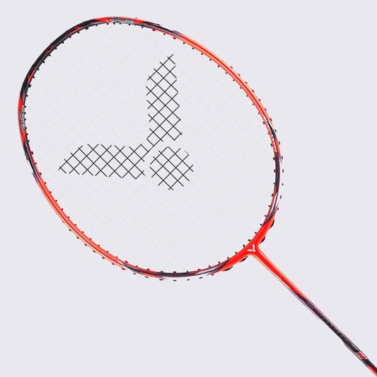 Victor JetSpeed Rackets