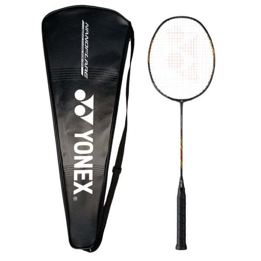 Yonex Nanoflare Badminton Full Racket Cover