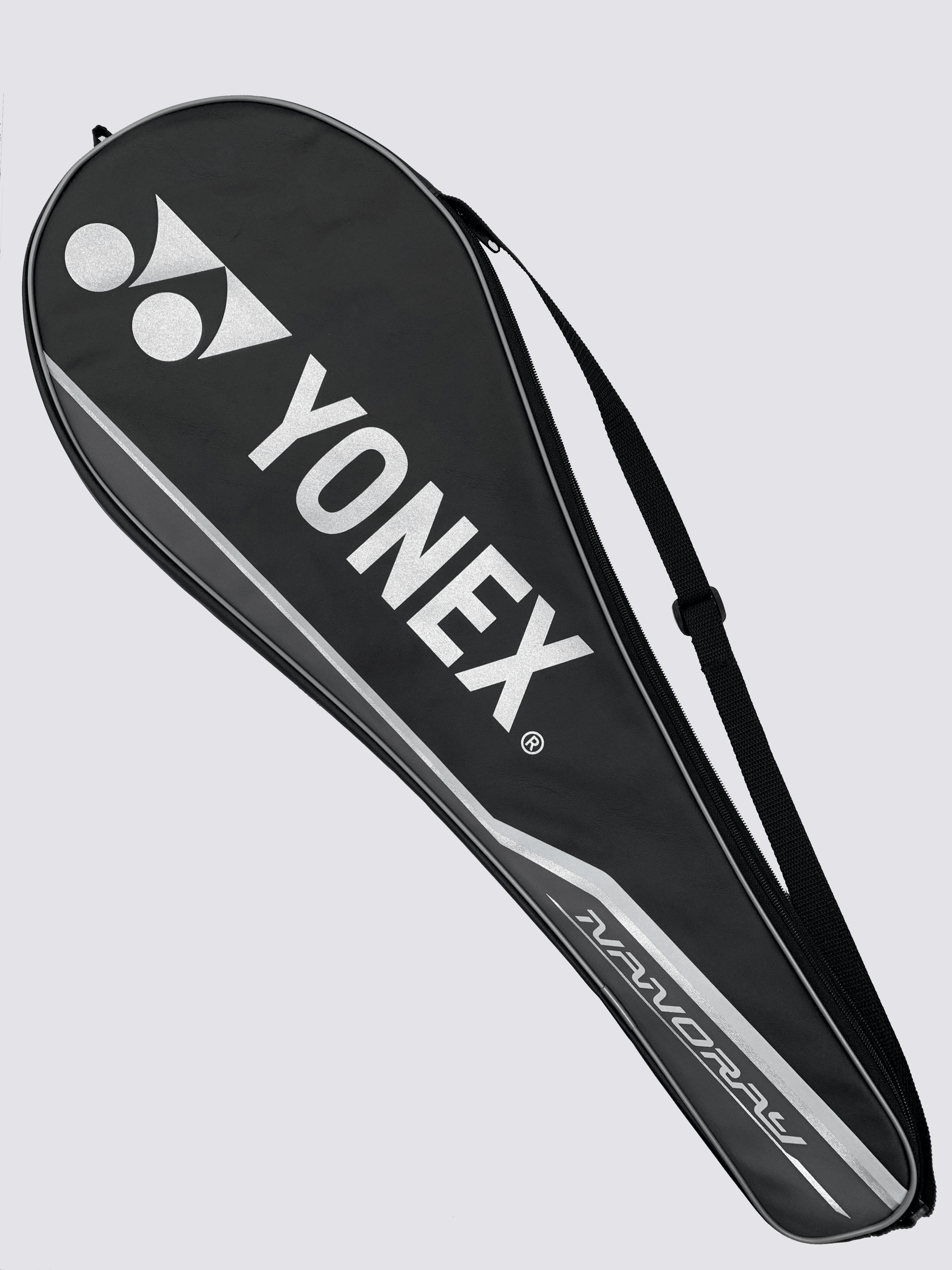 Yonex Nanoray 95 DX (Red)