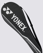 Yonex Nanoray 95 DX (Red)