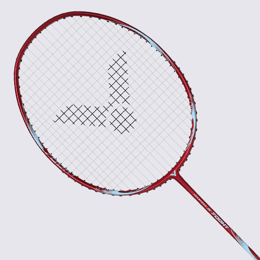 Victor JetSpeed Rackets