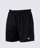 Victor R-3096C Shorts (Black)