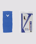 Victor SP191 F Ankle Support (Blue)