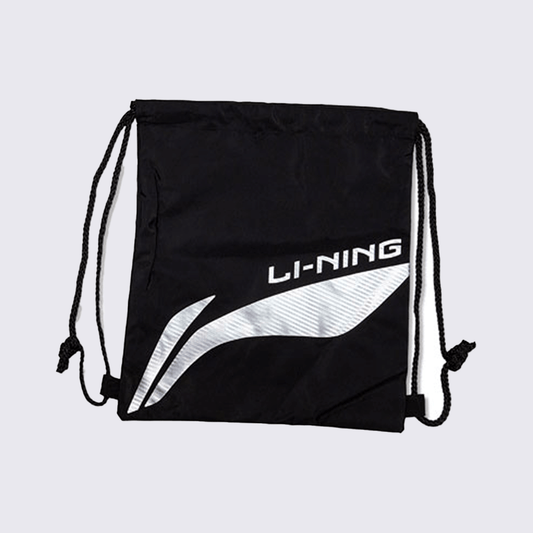 Li-Ning Shoe Bag (ABLQ184-1)