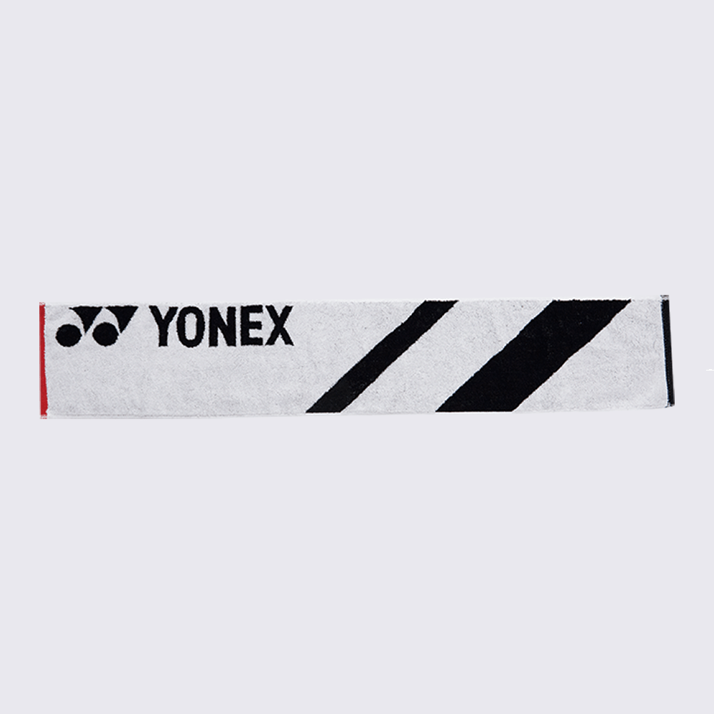Yonex Korea Towel 229TW002U (White)