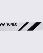 Yonex Korea Towel 229TW002U (White)