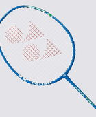 Yonex Isometric Tr1 Training Racquet (Blue) Pre-Strung